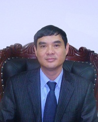 Thông điệp của Chủ tịch Công ty