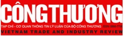 Tình người trong cơ chế thị trường