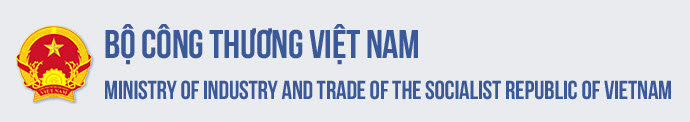 Công ty Xăng dầu B12: Tự hào, đổi mới để tiến xa hơn