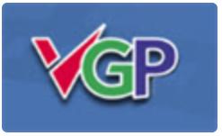 Gấp rút chuẩn bị thay thế hoàn toàn xăng RON 92 bằng xăng sinh học