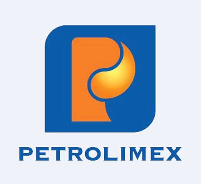 Quy trình bán hàng 5 bước tại Cửa hàng xăng dầu Petrolimex