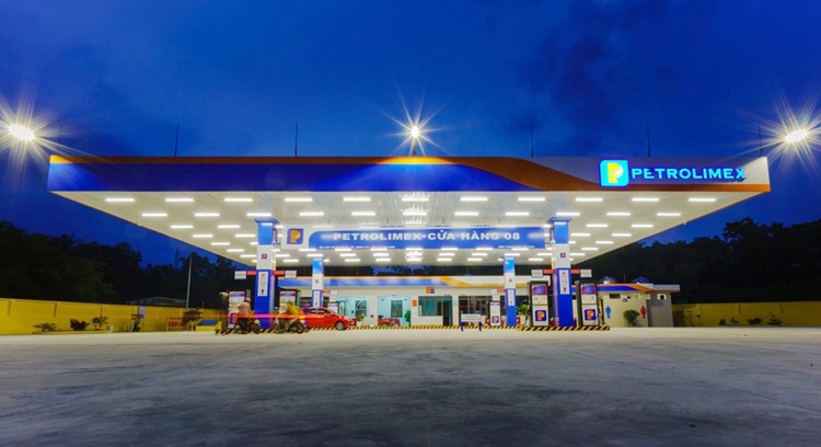 Đầu tư nâng cấp hệ thống cơ sở hạ tầng  phục vụ sự phát triển bền vững