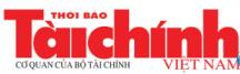 Xăng dầu B12 đóng góp cho phát triển kinh tế Quảng Ninh