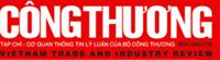B12: Công nghệ đem lại hiệu quả thiết thực
