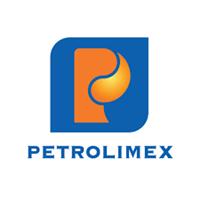 Đẩy mạnh truyền thông tại CHXD Petrolimex