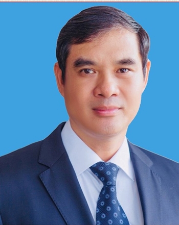 Hướng tới thắng lợi năm 2020