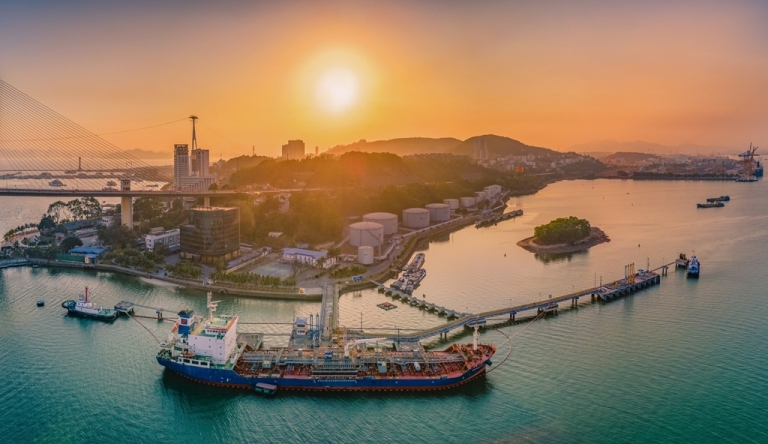 Tiếp nhận an toàn những chuyến tàu đầu tiên của năm mới Tân Sửu