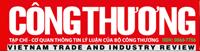 Tin clip: Petrolimex tổ chức thao diễn huấn luyện PCCC năm 2018