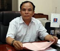 Thực tiễn hơn, sâu sát hơn