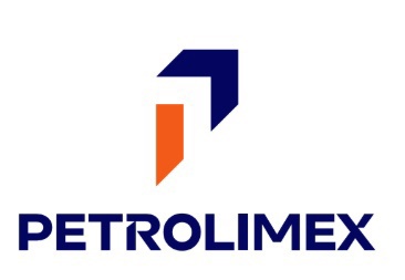 Petrolimex giới thiệu nhận diện thương hiệu mới - Sẵn sàng cùng đất nước tiến vào kỷ nguyên mới