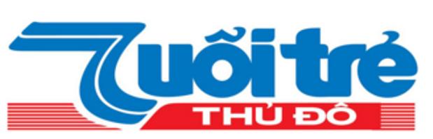 Công ty Xăng dầu B12: Tiên phong chuyển đổi và cung ứng xăng E5 RON 92