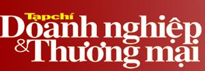 Công ty Xăng dầu B12- “Đổi mới là cả quá trình đầu tư”