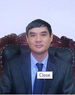 Thông điệp của Chủ tịch Công ty