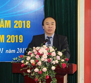 Công đoàn cơ sở thành viên vững mạnh xuất sắc