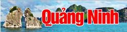 Bắt giữ đối tượng côn đồ hành hung nhân viên cây xăng
