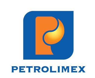 Cảng dầu B12 - Công bố kết quả Quan trắc môi trường định kỳ 6 tháng cuối năm 2024