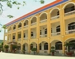 "Lao động chất lượng, hiệu quả, an toàn"