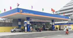 Khai trương 2 CHXD tại Hưng Yên & Hải Dương chào Xuân 2018