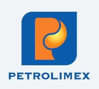 Quyết định phê duyệt kết quả LCNT gói thầu: Thuê dịch vụ bảo vệ CHXD vào ban đêm năm 2026