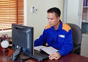 Nhân tố tạo tăng trưởng 300% trong 8 tháng