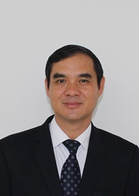Thông điệp của Chủ tịch Công ty