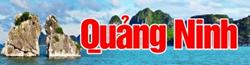 Khởi tố, tạm giam đối tượng hành hung 2 nhân viên cửa hàng xăng dầu