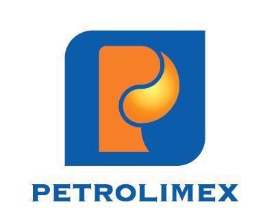 Cảng dầu B12 thông báo kết quả lựa chọn nhà thầu - Gói thầu: Thi công xây lắp công trình - Thuộc công trình: Sửa chữa khu xử lý nước thải bằng công nghệ sinh học