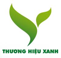 Petrolimex Quảng Ninh vinh dự nhận giải Thương hiệu xanh Việt Nam (GreenBrand Award) năm 2015