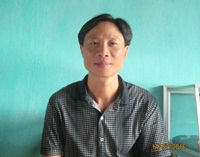 Nếu không có chú Thăng thì gia đình tôi đã “thăng” rồi!