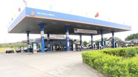 Tạo diện mạo mới "Để tiến xa hơn"