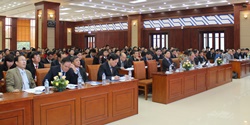 Đảm bảo tăng trưởng và giữ an toàn là nền tảng phát triển bền vững của Petrolimex Quảng Ninh