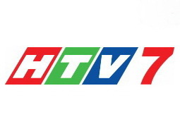 HTV 7 đưa tin Vitaco đón nhận Huân chương Độc lập hạng Ba