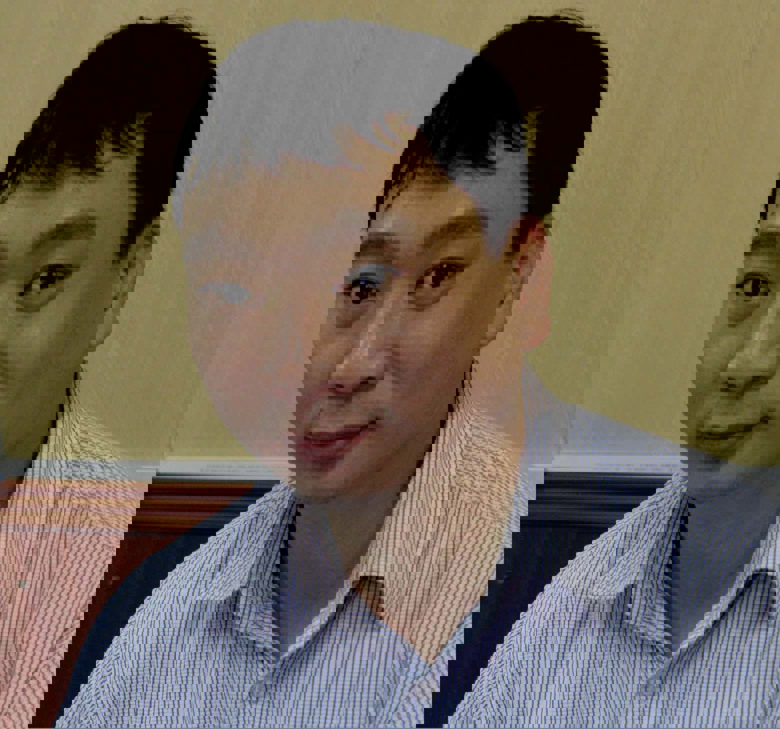 Petrolimex Nam Định mừng xuân