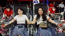 Công ty xăng dầu Hà Nam Ninh tổ chức chương trình Ngày hội hiến máu tình nguyện 2022