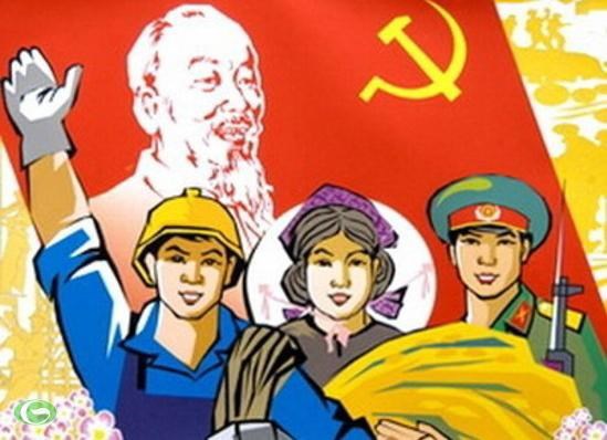Đoàn công tác của Công đoàn Xăng dầu Việt Nam thăm và làm việc tại Công ty Xăng dầu Hà Nam Ninh