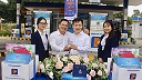 Tri ân khách hàng năm 2021 - Đồng hành cùng nhau vượt qua đại dịch