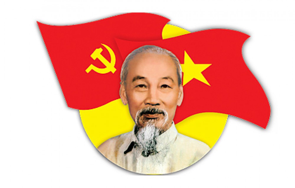 Vững vàng trong khó khăn