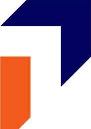 Công ty TNHH MTV Petrolimex Ninh Bình phê duyệt kế hoạch lựa chọn nhà thầu, gói thầu: Bảo trì 02 thang máy Mitsubishi-750kg và 01 thang máy Mitsubishi-825kg thuộc trụ sở văn phòng Công ty