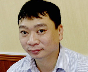 Tuyệt vời 5S