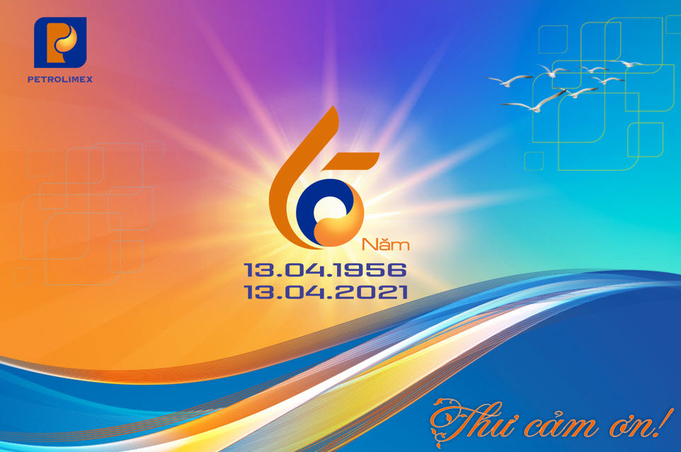 Thư cảm ơn
