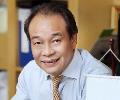 Sức vươn của tinh thần Việt