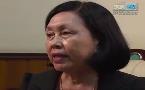 "Petrolimex là ngôi nhà thân ái mang đậm tính nhân văn"