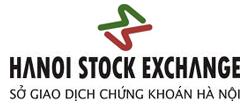 Thông báo ngày giao dịch đầu tiên cổ phiếu đăng ký giao dịch của Pland