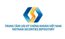 Giấy chứng nhận đăng ký chứng khoán