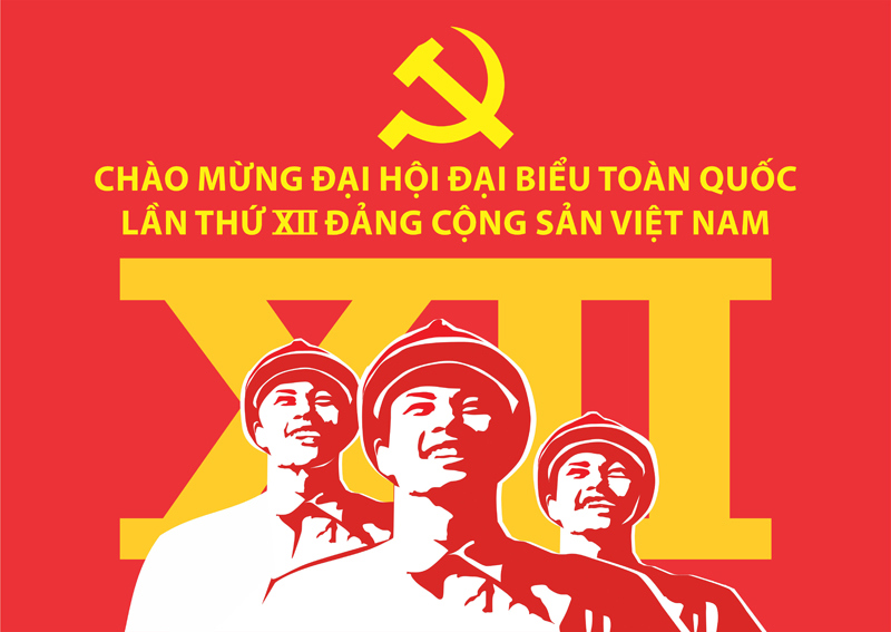 HOẠT ĐỘNG CHÀO MỪNG ĐẠI HỘI ĐẠI BIỂU TOÀN QUỐC LẦN THỨ XII, 60 NĂM PETROLIMEX