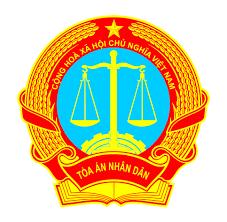 Bản án số 18/2023/KDTM-PT của Tòa án Nhân dân TP Đà Nẵng về việc tranh chấp hợp đồng thuê quyền sử dụng đất