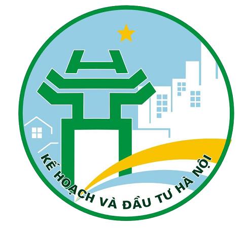 Giấy chứng nhận đăng ký địa điểm kinh doanh