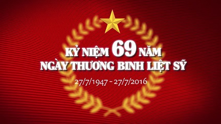 Tháng Bảy Đông Hà