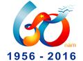 Thư cảm ơn