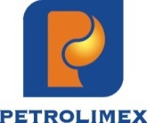 "Petrolimex là ngôi nhà thân ái mang đậm tính nhân văn"